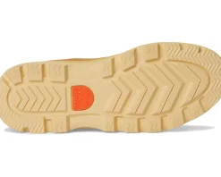 Scout N About™ Low Sneakers