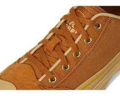 Scout N About™ Low Sneakers