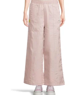 Scuderia Ferrari Premium Woven Pants