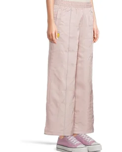 Scuderia Ferrari Premium Woven Pants