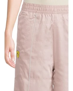 Scuderia Ferrari Premium Woven Pants