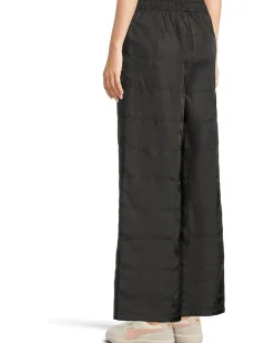 Scuderia Ferrari Premium Woven Pants