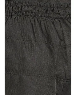 Scuderia Ferrari Premium Woven Pants