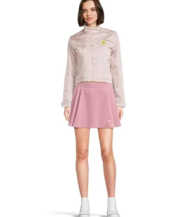 Scuderia Ferrari Premium Racing Jacket