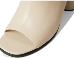 Sculpted Alba 65 Slingback Heel Sandal