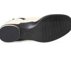 Sculpted Luxery Modern Ankle Boot