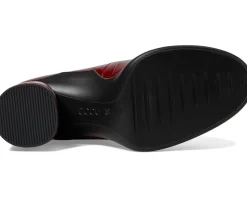 Sculpted LX 55 MM Pump