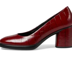 Sculpted LX 55 MM Pump