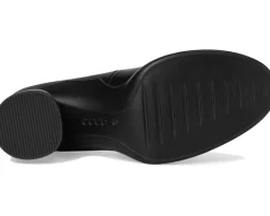 Sculpted LX 55 MM Pump