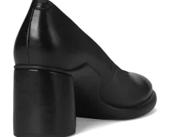 Sculpted LX 55 MM Pump