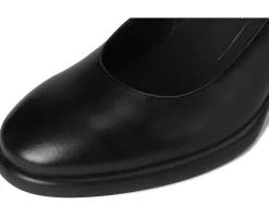 Sculpted LX 55 MM Pump