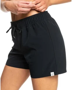 Sea 5" Boardshorts