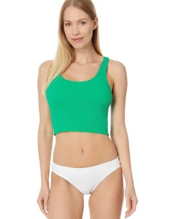 Sea Dive Action Back Tank