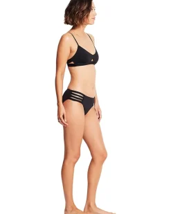 Seafolly Collective Hybrid Bralette