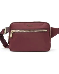 Sedona Crossbody/Sling