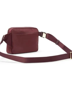 Sedona Crossbody/Sling