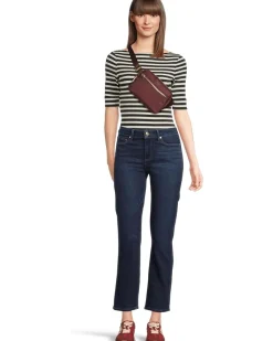 Sedona Crossbody/Sling