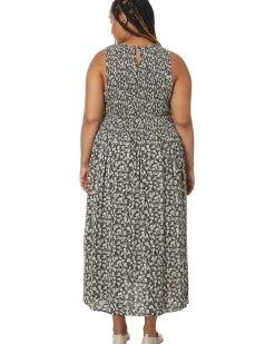 Selena - Better Cotton Initiative Ecovero Transpeed