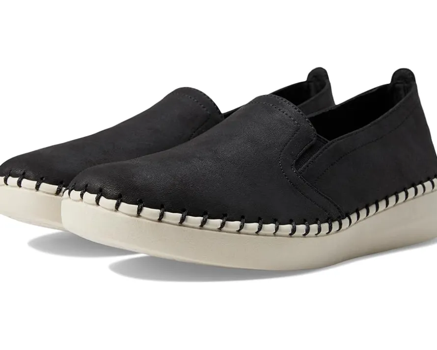 Sepulveda 2.0 - So Smooth