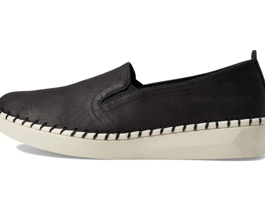 Sepulveda 2.0 - So Smooth