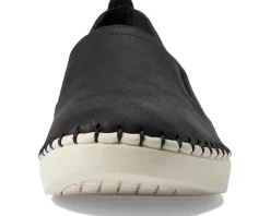 Sepulveda 2.0 - So Smooth