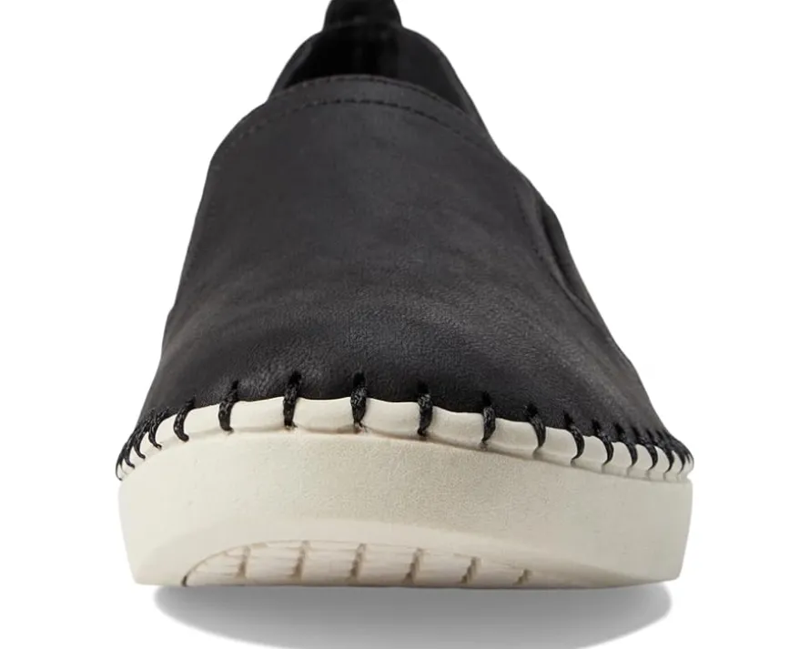 Sepulveda 2.0 - So Smooth