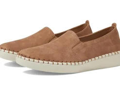 Sepulveda 2.0 - So Smooth