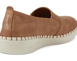 Sepulveda 2.0 - So Smooth