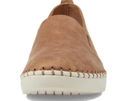 Sepulveda 2.0 - So Smooth