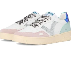 Seul Suede & Fantasia