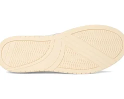 Seul Suede & Fantasia