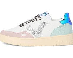 Seul Suede & Fantasia