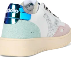 Seul Suede & Fantasia