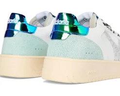 Seul Suede & Fantasia