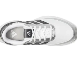 S2G 25 Leather Spikeless Golf Shoes
