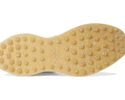 S2G 24 Spikeless Golf Shoes