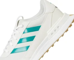 S2G 24 Spikeless Golf Shoes