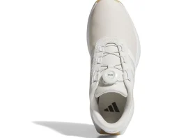 S2G BOA 24 Golf Golf Shoes