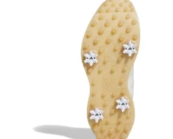 S2G BOA 24 Golf Golf Shoes