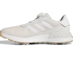 S2G BOA 24 Golf Golf Shoes