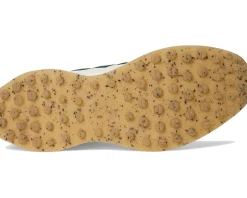 S2G Mid Spikeless Golf Shoes