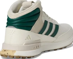 S2G Mid Spikeless Golf Shoes