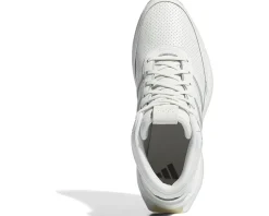 S2G Mid Spikeless Golf Shoes