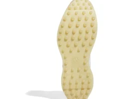 S2G Mid Spikeless Golf Shoes