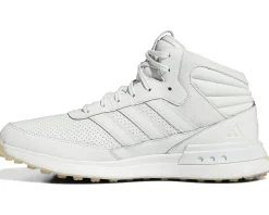 S2G Mid Spikeless Golf Shoes