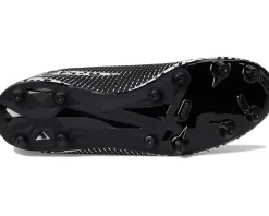 Shadow Select 2 Soccer Cleats