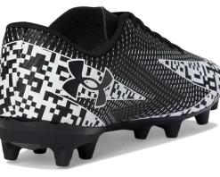 Shadow Select 2 Soccer Cleats