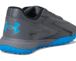 Shadow Turf 3 Soccer Cleats