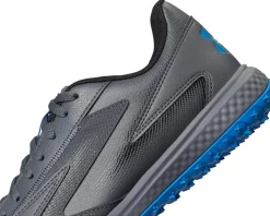 Shadow Turf 3 Soccer Cleats