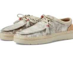 Shaka Lite SL Tie-Dye